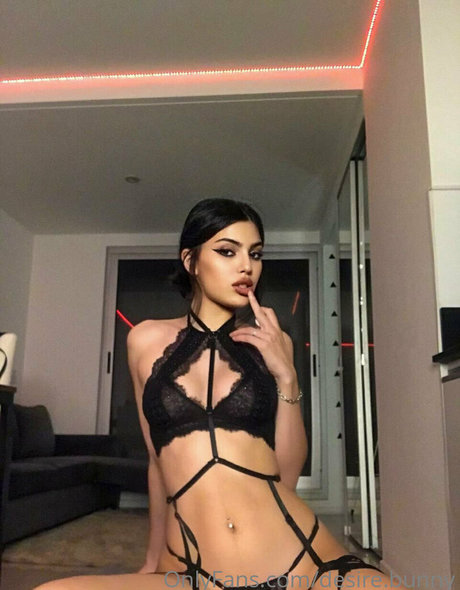 skinny latina onlyfans pornographic galleries
