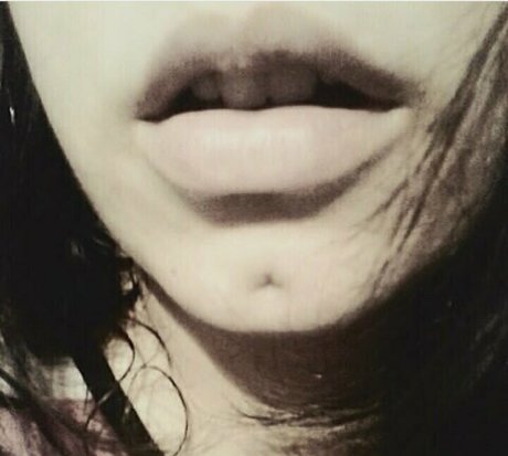 african onlyfans sexy xxx images