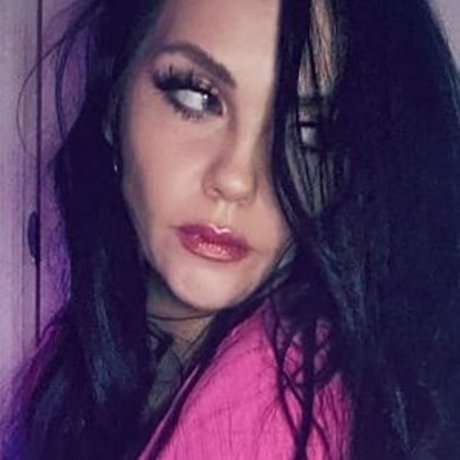 LeeAnnStar model beautiful image