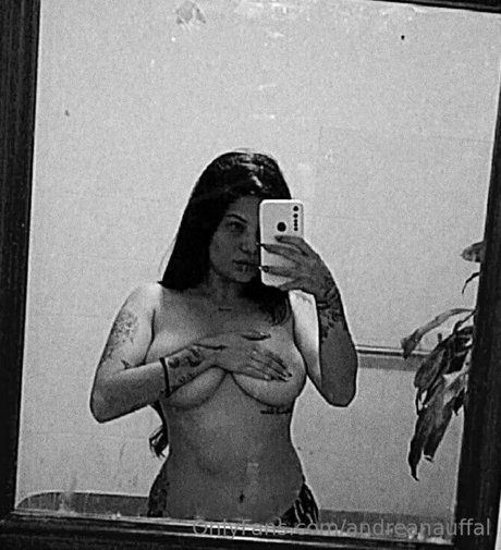 andreanauffal nude thumbnail