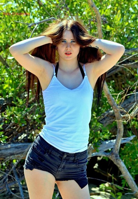 kvanda sex star galleries