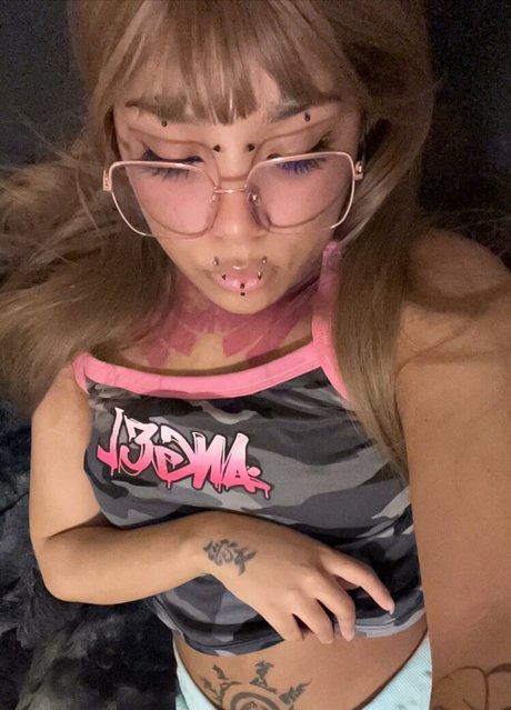 beauty curvy onlyfans beautiful xxx galleries