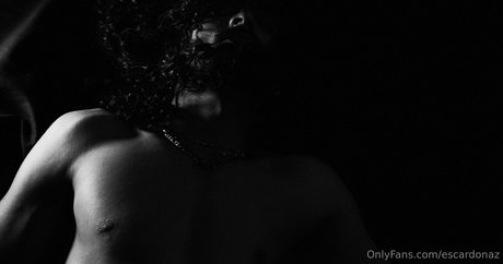 gloryhole wife onlyfans sexy naked images