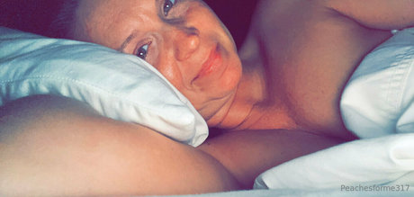 peachesforme317 star high quality img