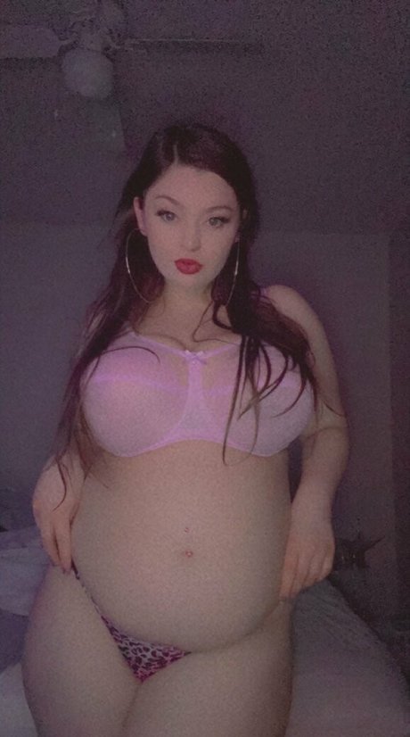downdanielle star exclusive pics