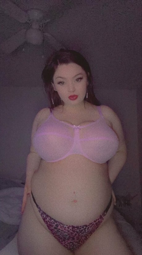 downdanielle nice star archive