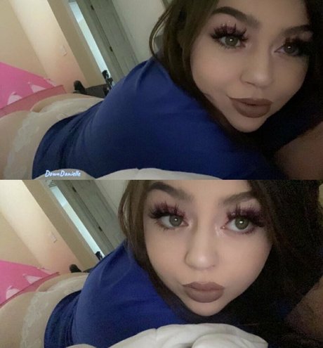 downdanielle star nude images
