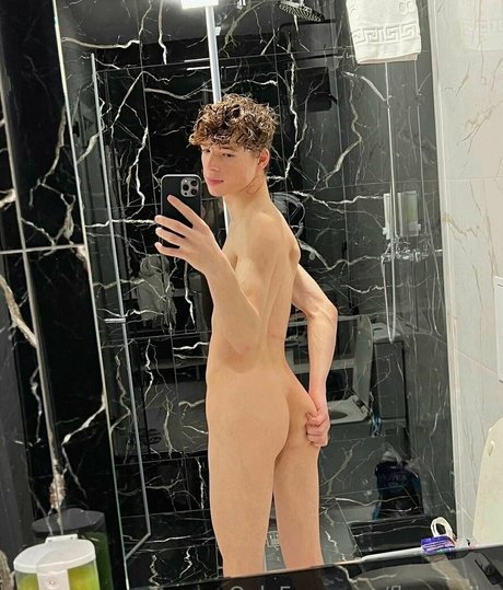 interracial xxx onlyfans perfect photo