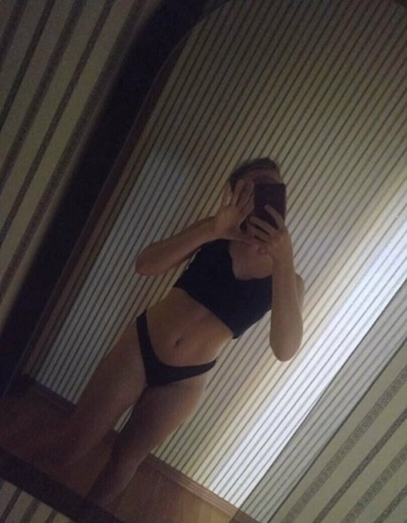 leather skirt onlyfans erotic photos