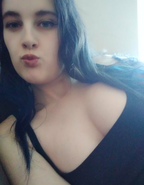 dildo onlyfans beautiful xxx galleries