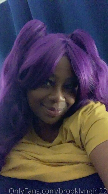 video call onlyfans free gallery