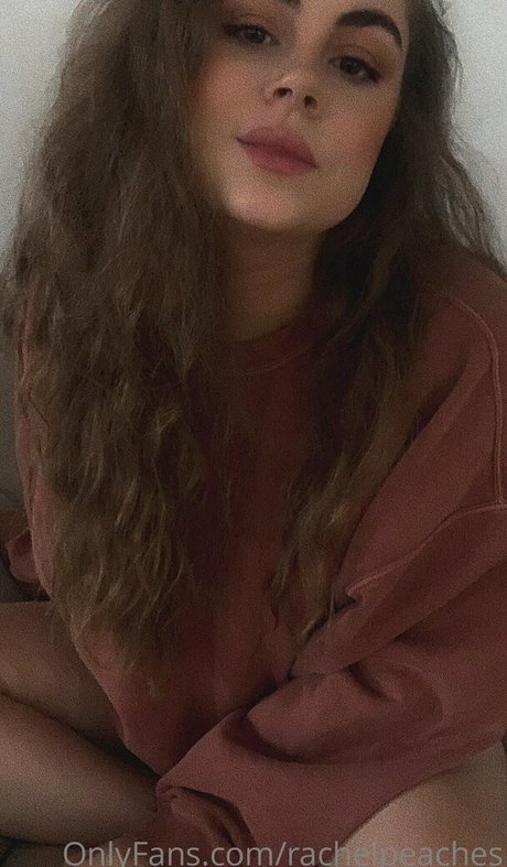 summer trans onlyfans best galleries