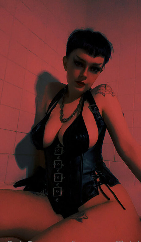 karnagequeen high quality actress gallery