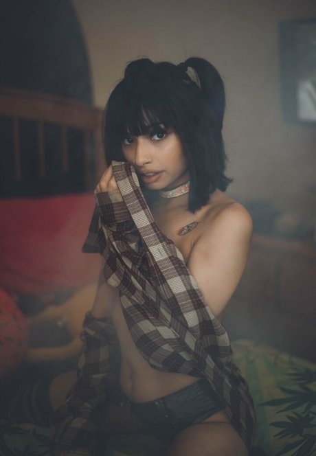 naked yoga onlyfans beautiful porn img