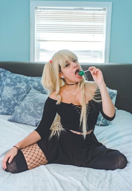 diamondgirlsny adult star archive