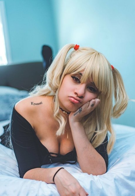 diamondgirlsny pornstar images