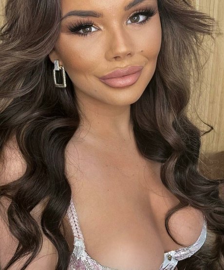 Stacey Marie Clarke nice star pics