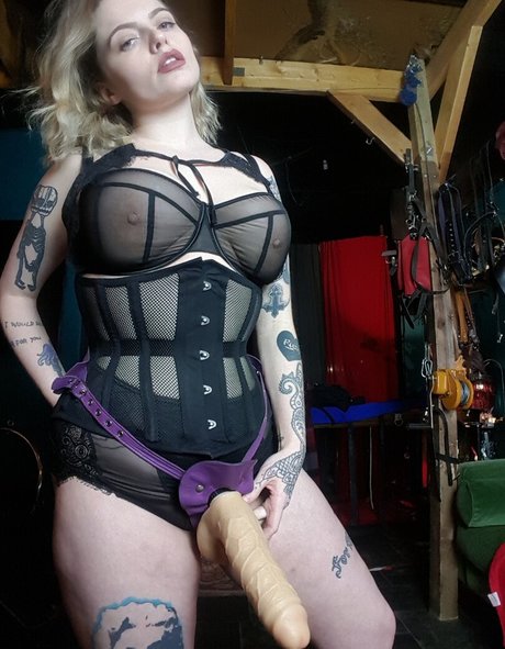 african onlyfans sexy xxx archive