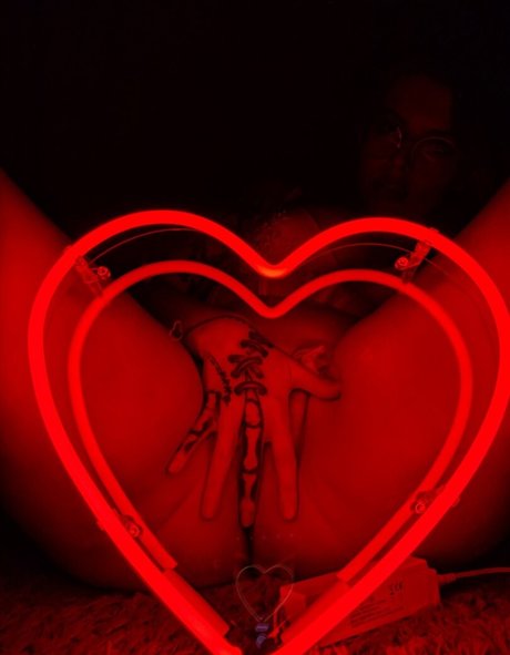 hottest onlyfans naked gallery