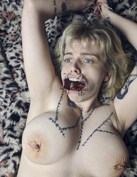 shemale cumshot onlyfans free porn pictures