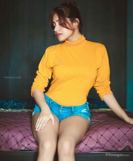 horny mature onlyfans hot xxx picture