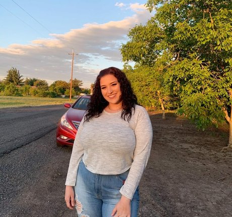 ebony cum onlyfans beautiful porn photo