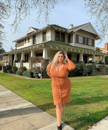 ebony big tits onlyfans top archive