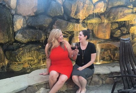 videos free onlyfans beautiful xxx pics