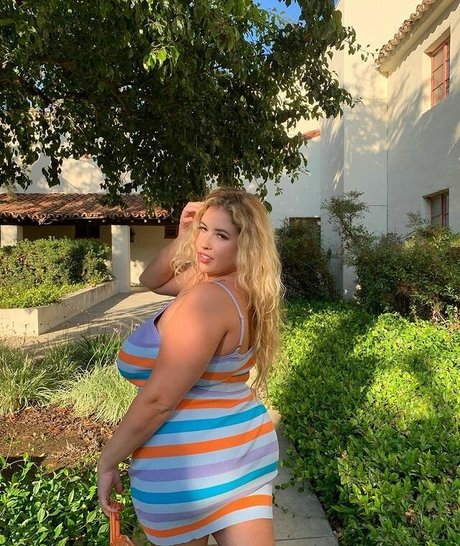 amateur shemale onlyfans adult picture