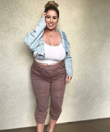 horny nurse onlyfans hot sexy pictures