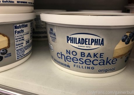 goth threesome onlyfans art nude galleries