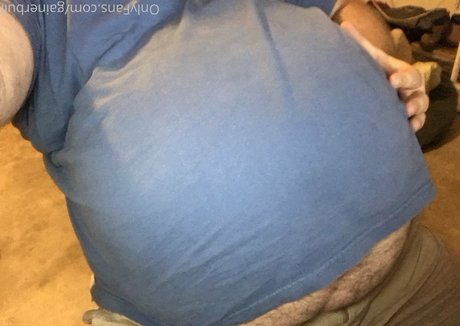 cosplay naked onlyfans pornographic img