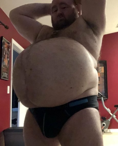 bbc pregnant onlyfans nice photos