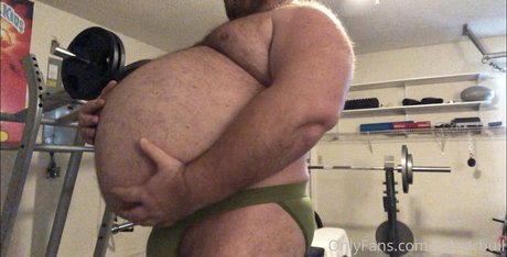 outside onlyfans free sex pics