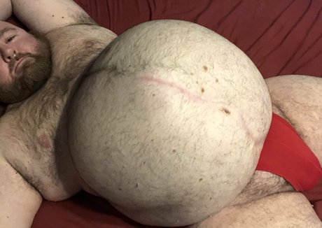 bondage bunny onlyfans sexy naked galleries