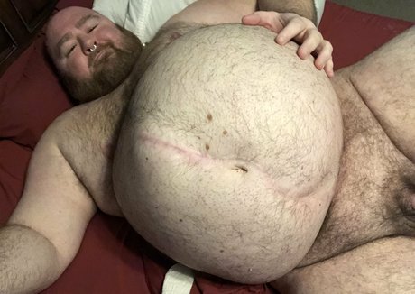 big cock anal onlyfans hot porn archive