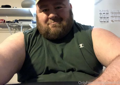 pov pussy onlyfans beautiful porn galleries