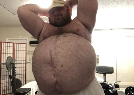 celebrity sextape onlyfans sexy galleries