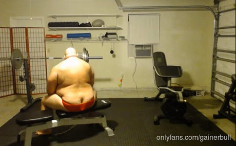 asmr girls onlyfans pretty photos