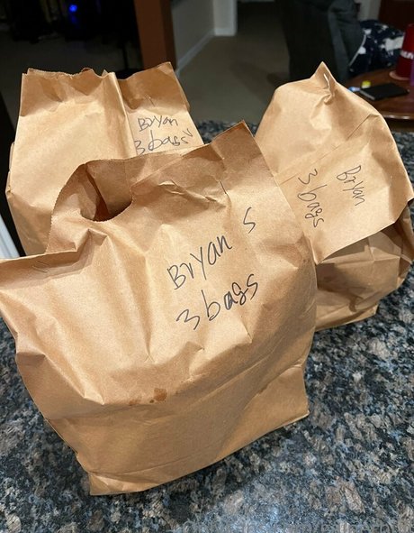 ebony thick onlyfans hot sex pics