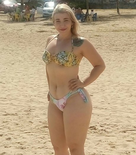 brunette bunny onlyfans nice picture