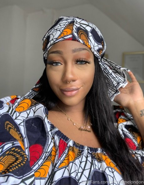 arab wife onlyfans free xxx galleries