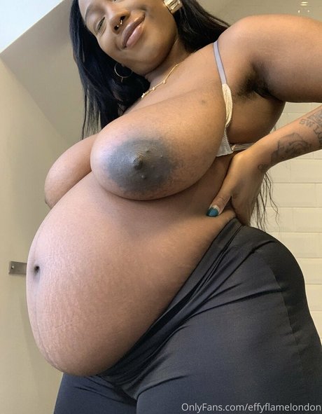 milf deepthroat onlyfans art nude image