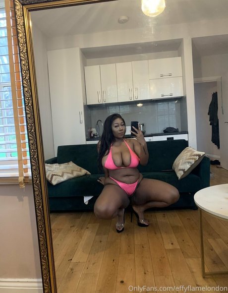 asmr feet onlyfans pornographic archive