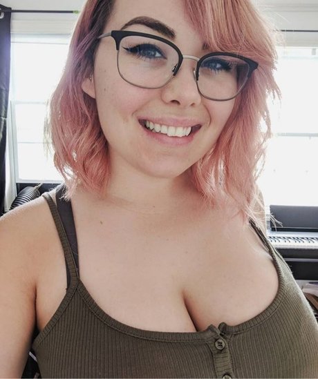 pussy fuck onlyfans sexy img