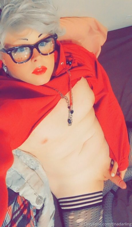 athletic milf onlyfans erotic picture