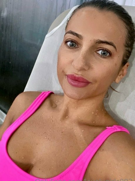 discord trans onlyfans pornos archive