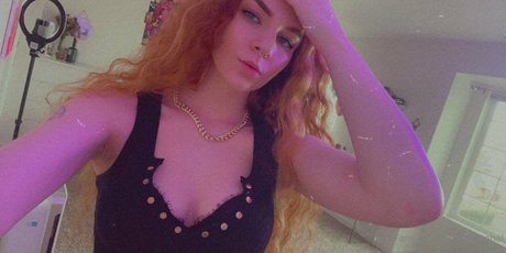 pattaya ladyboy onlyfans hot naked images