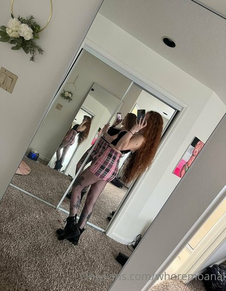 highschooldropout porn actress galleries