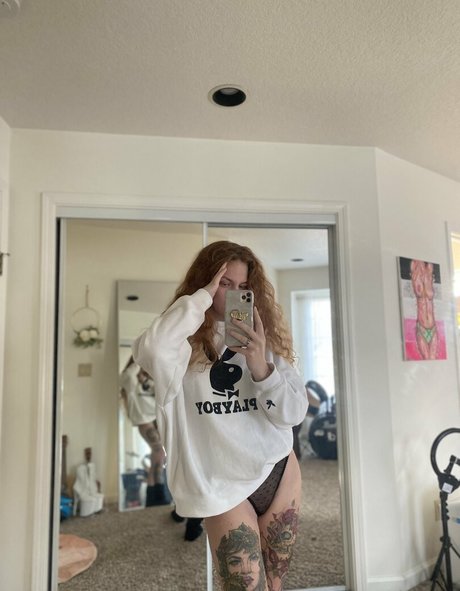 highschooldropout top star photo